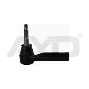 AYD 9110189