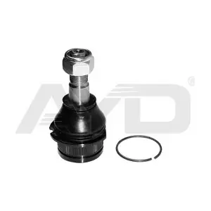 AYD 9201207