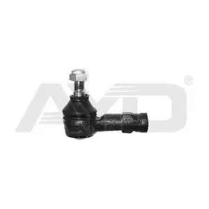 9101407 AYD