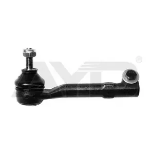 AYD 91-00842