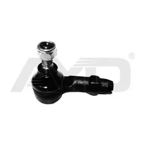 AYD 9100121