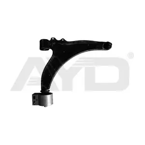 AYD 9707035
