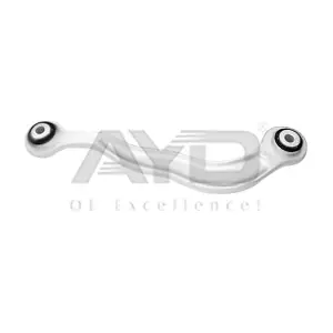 8808614 AYD