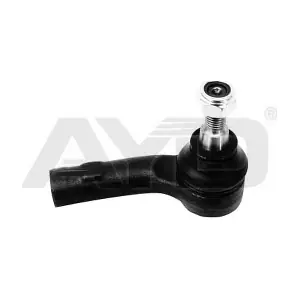 AYD 9100163
