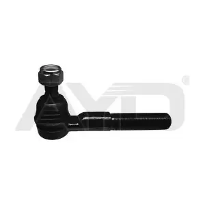 9102402 AYD