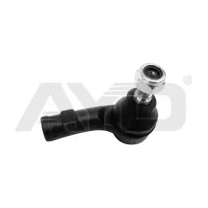 AYD 9100145