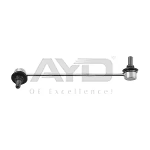 AYD 9620260