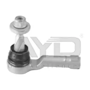 AYD 91-25030