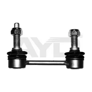 AYD 9605551