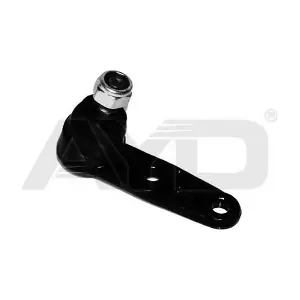 AYD 9204998