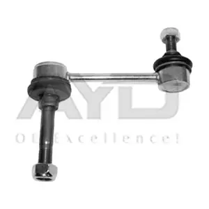 AYD 9609607