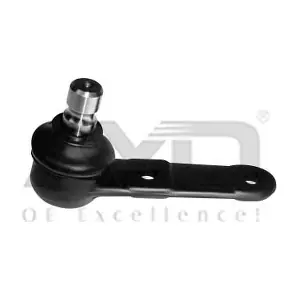 AYD 9200005
