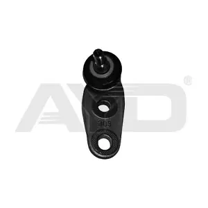 9207025 AYD