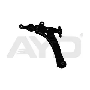 9702885 AYD