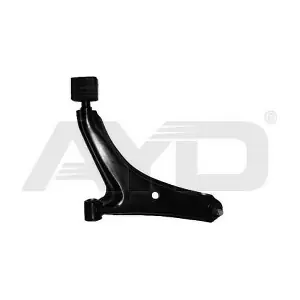 9702926 AYD