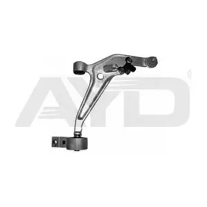 AYD 9705125