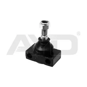 AYD 9200531