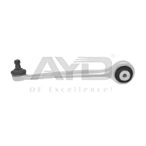 9417052 AYD