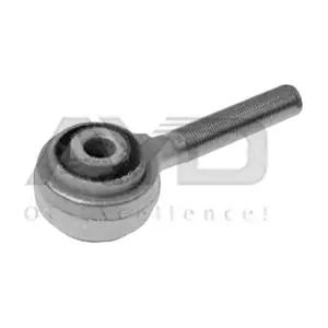 1201183 PEX