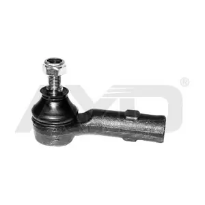 AYD 9101381