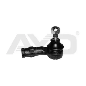 AYD 9100115