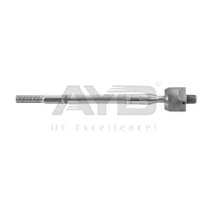14248 AYD OE - Excellence