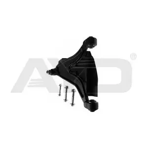 AYD 9702785