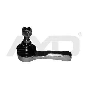 9104656 AYD