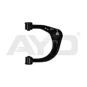 9710926 AYD
