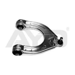 9703448 AYD