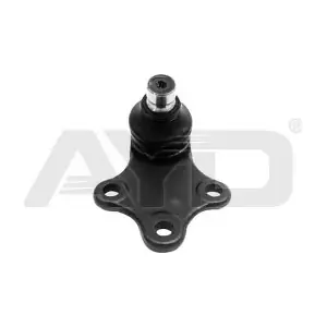 9201952 AYD