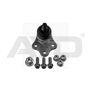 9210064 AYD