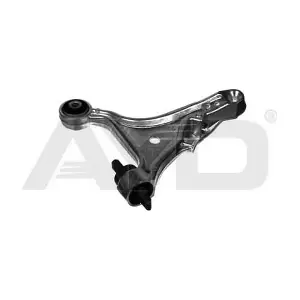 AYD 9702962
