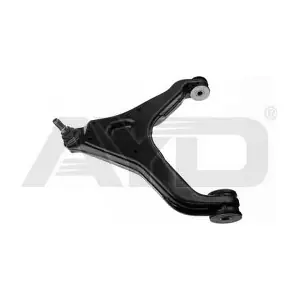 AYD 9705660