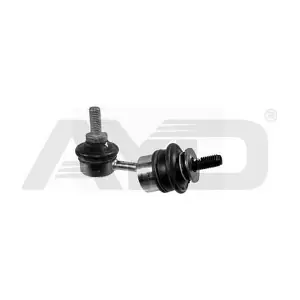 9609945 AYD