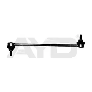AYD 9603073