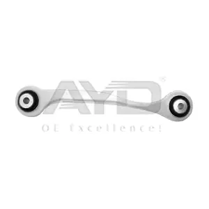 8808616 AYD