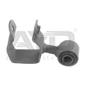96-21198 AYD