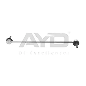 9624018 AYD