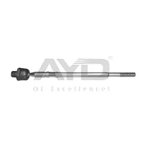 175 AYD OE - Excellence