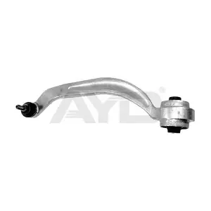 94-07132 AYD