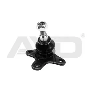 AYD 9200904