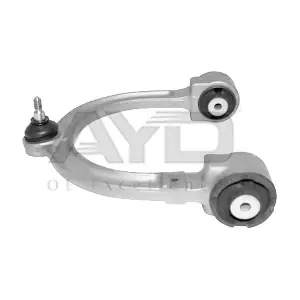 9715164 AYD