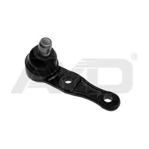 AYD 92-02601