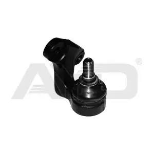 9208917 AYD