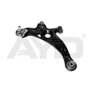 AYD 9701254