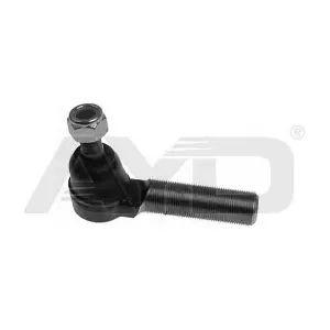 91-02400 AYD