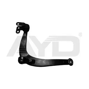 AYD 9702728