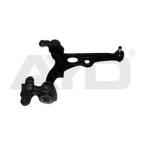 AYD 9702755