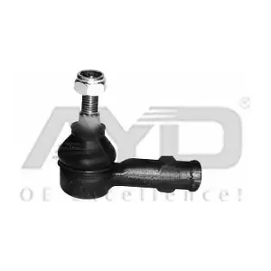 AYD 9100860